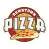 Downtown Pizza