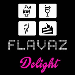 Flavaz Delight