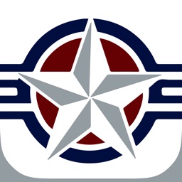 Citizens FCU Mobile App Apple Watch App