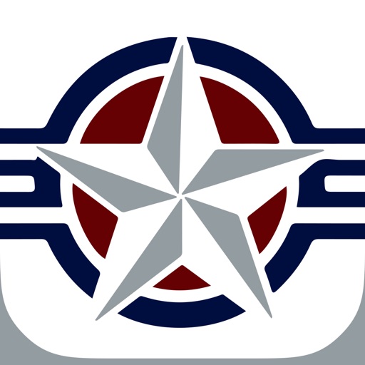 Citizens FCU Mobile App
