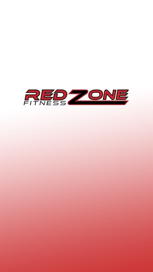 RedZone Fitness Decatur(圖1)-速報App