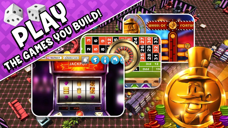 Roulette Russian Free Games Hit Jackpot - Microsoft Apps