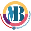 Master Business Software