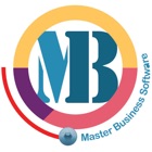 Master Business Software
