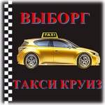 Life Taxi