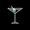 As seen in TechCrunch, TimeOut, CNBC, GQ, UrbanDaddy and more, HOOCH is the first ever members-only cocktail app