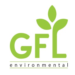 GFL EHS