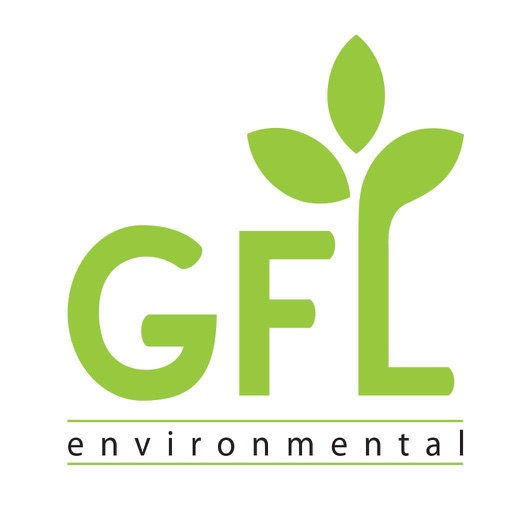 GFL EHS Icon