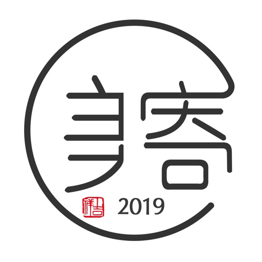 美寄logo