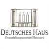 Deutsches Haus Flensburg