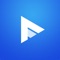 PlayerXtreme is a video player worthy of the elegant iPhone