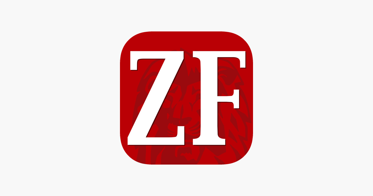 Ziarul Financiar On The App Store