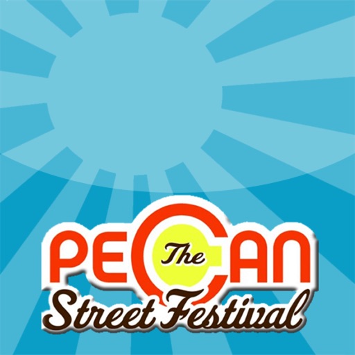 Pecan Street Festival 2024 A Celebration of Art, Music, and Culture in