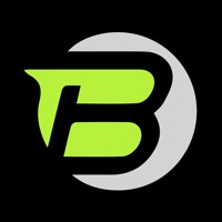 Blast Athletics app not working? crashes or has problems?