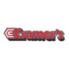 Cramers Home Building Center