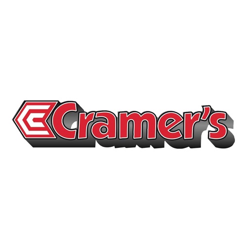 Cramers Home Building Center