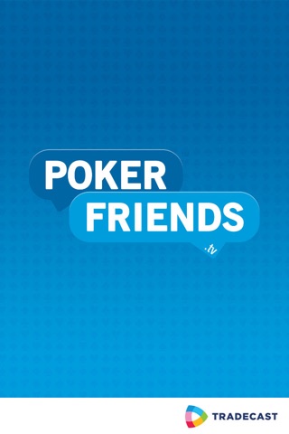 PokerFriends screenshot 4