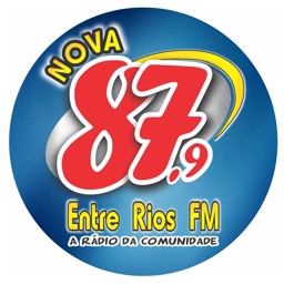 Entre Rios FM