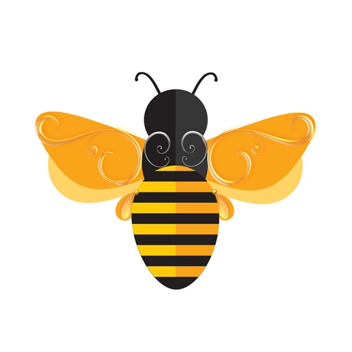 BumbleBee Waxing & More iOS App