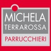 MichelaTerrarossa Parrucchieri
