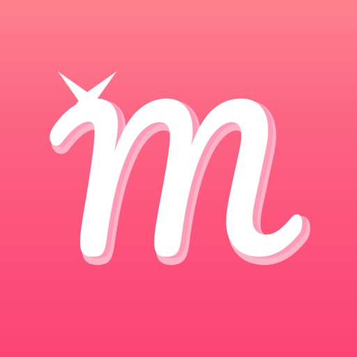 Meditation for Women