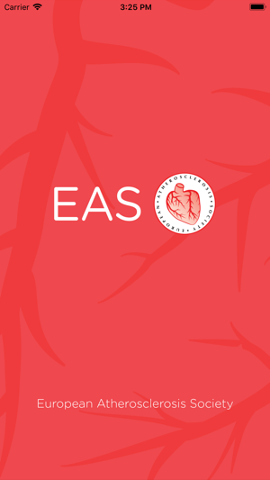 EAS Congress & Courses(圖1)-速報App