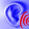 Hearing help is a powerful program that is intended as a hearing aid as well as for ear training