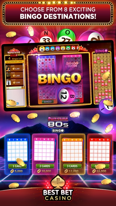 BEST BET CASINO™ | VEGAS SLOTS 1.71 IOS CASINO BEST BET CASINO™ | VEGAS SLOTS 1.71 IOS