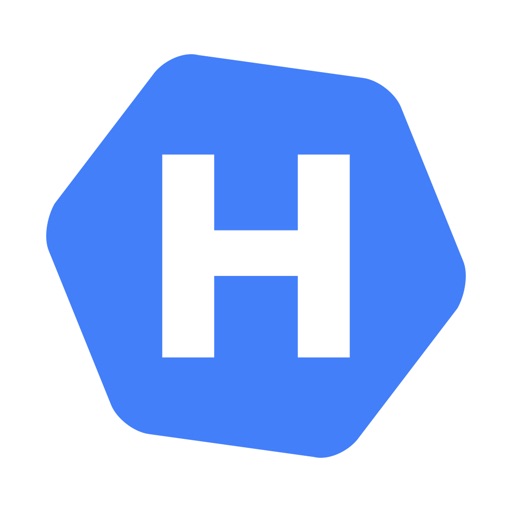 HiveChat - video avatars