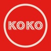 KOKO