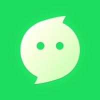 小溪云会议 pour PC