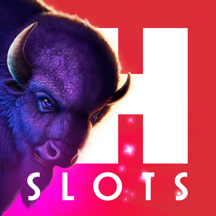 Hollywood Casino - Play Slots