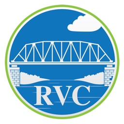 River Valley Current