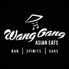 Top 29 Food & Drink Apps Like Wang Gang Asian - Best Alternatives