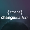 Athena changeleaders 2017