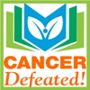 Cancer Defeated