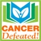 About Cancer Defeated Publications