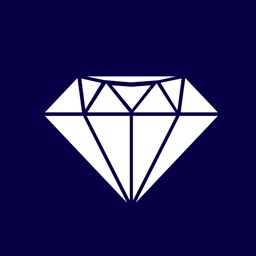 Dubai Diamond Conference