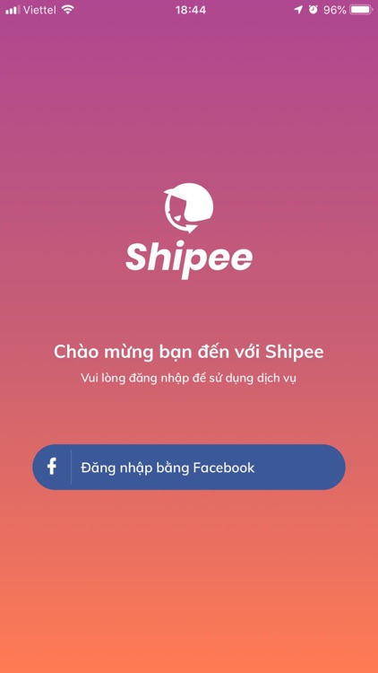 Shipee