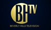 Watch Beverly Hills