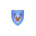 Top 40 Education Apps Like Stag Lane Junior School - Best Alternatives