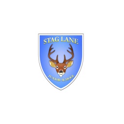 Stag Lane Junior School