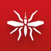 Mosquito Blocker - iPhoneアプリ
