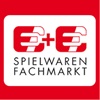 E+E Spielwaren GmbH