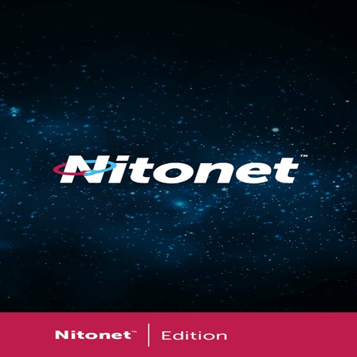 NitoPhone