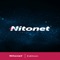 Founded in 2009, Nitonet’s vision is to redefine global communication