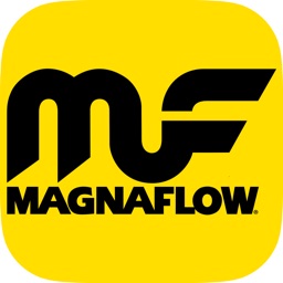 Magnaflow eCatalog