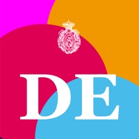 Diccionario del estudiante PC 용