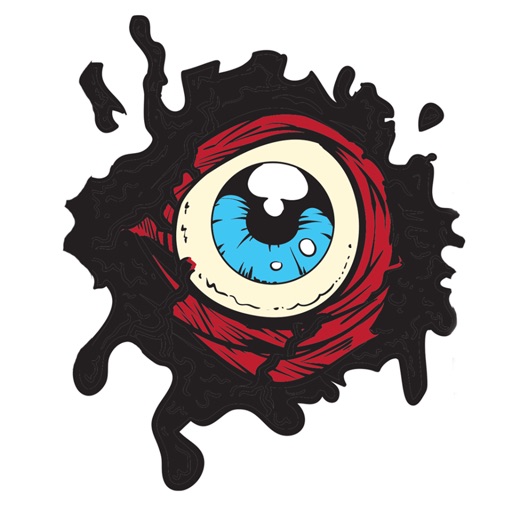 #1 Horror Movie News App