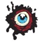#1 Horror Movie News and Review App